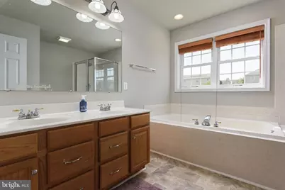3207 Jonagold Drive, Harrisburg, PA 17110 - Photo 25