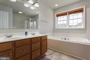 3207 Jonagold Dr, Harrisburg, PA 17110 - Photo 25
