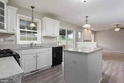 3207 Jonagold Drive, Harrisburg, PA 17110 - Photo 17