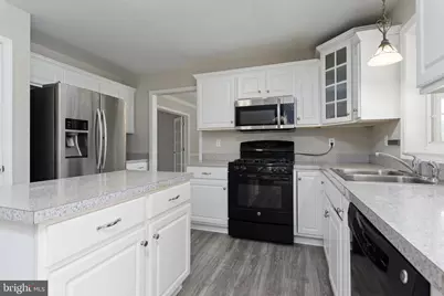 3207 Jonagold Drive, Harrisburg, PA 17110 - Photo 19