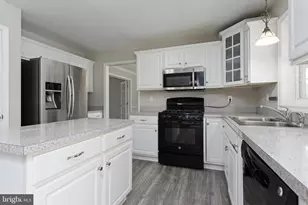3207 Jonagold Dr, Harrisburg, PA 17110 - Photo 19