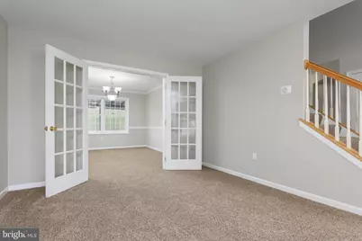 3207 Jonagold Drive, Harrisburg, PA 17110 - Photo 15