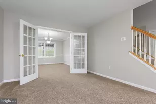 3207 Jonagold Dr, Harrisburg, PA 17110 - Photo 15