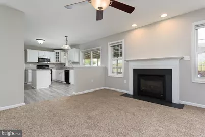 3207 Jonagold Drive, Harrisburg, PA 17110 - Photo 21