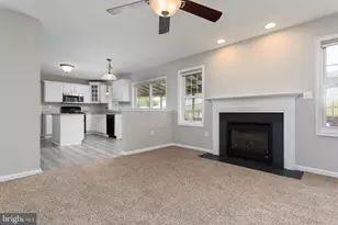 3207 Jonagold Dr, Harrisburg, PA 17110 - Photo 21