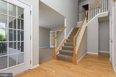 3207 Jonagold Drive, Harrisburg, PA 17110 - Photo 13