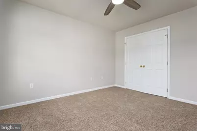 3207 Jonagold Drive, Harrisburg, PA 17110 - Photo 31