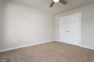 3207 Jonagold Dr, Harrisburg, PA 17110 - Photo 31