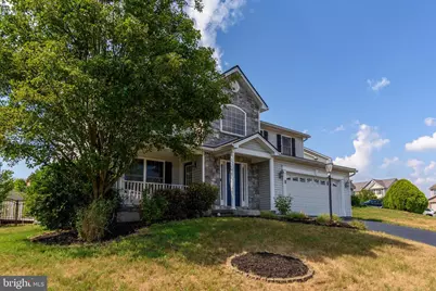 3207 Jonagold Drive, Harrisburg, PA 17110 - Photo 5