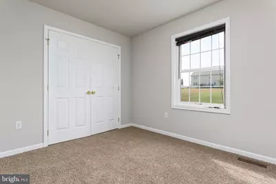 3207 Jonagold Drive, Harrisburg, PA 17110 - Photo 27