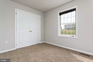 3207 Jonagold Dr, Harrisburg, PA 17110 - Photo 27