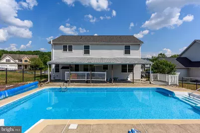 3207 Jonagold Drive, Harrisburg, PA 17110 - Photo 7