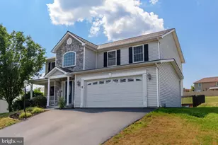 3207 Jonagold Dr, Harrisburg, PA 17110 - Photo 3