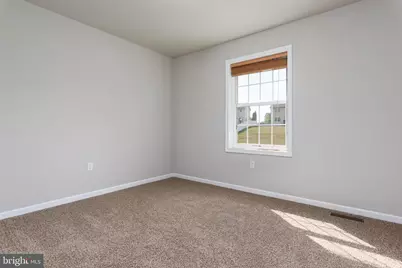 3207 Jonagold Drive, Harrisburg, PA 17110 - Photo 29