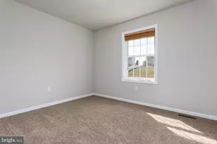 3207 Jonagold Dr, Harrisburg, PA 17110 - Photo 29