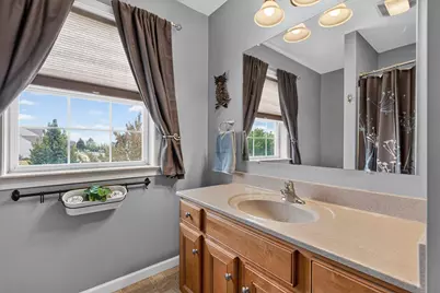 1931 Preserve Lane, Palmyra, PA 17078 - Photo 23