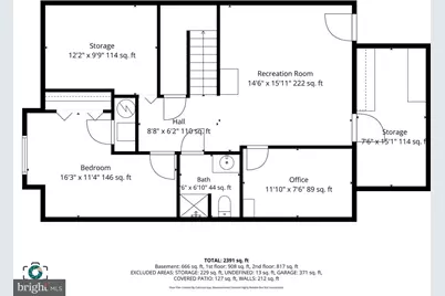 1931 Preserve Lane, Palmyra, PA 17078 - Photo 39