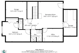 1931 Preserve Ln, Palmyra, PA 17078 - Photo 39