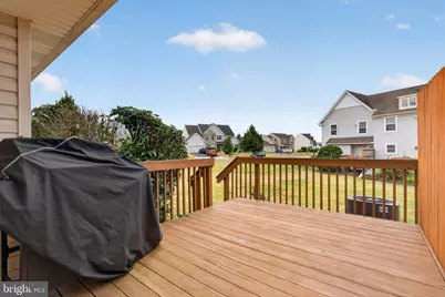 1931 Preserve Lane, Palmyra, PA 17078 - Photo 37