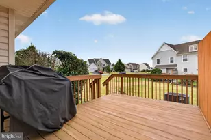 1931 Preserve Ln, Palmyra, PA 17078 - Photo 37