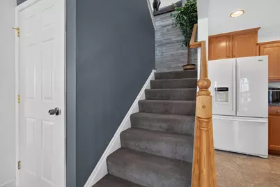1931 Preserve Lane, Palmyra, PA 17078 - Photo 17