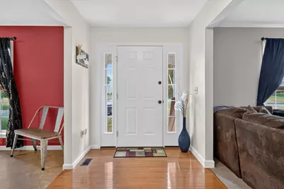 1931 Preserve Lane, Palmyra, PA 17078 - Photo 5