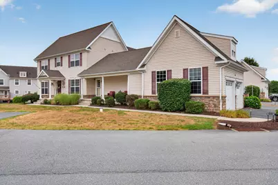 1931 Preserve Lane, Palmyra, PA 17078 - Photo 3