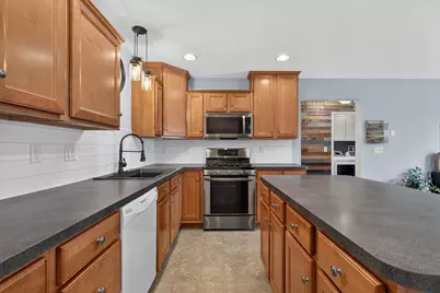 1931 Preserve Lane, Palmyra, PA 17078 - Photo 13