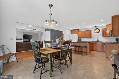 1931 Preserve Lane, Palmyra, PA 17078 - Photo 11