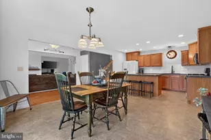 1931 Preserve Ln, Palmyra, PA 17078 - Photo 11