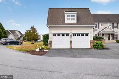 1931 Preserve Lane, Palmyra, PA 17078 - Photo 35