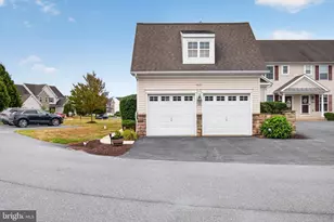 1931 Preserve Ln, Palmyra, PA 17078 - Photo 35