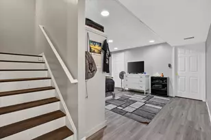 1931 Preserve Ln, Palmyra, PA 17078 - Photo 29