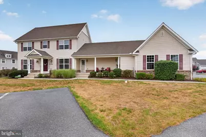 1931 Preserve Lane, Palmyra, PA 17078 - Photo 1