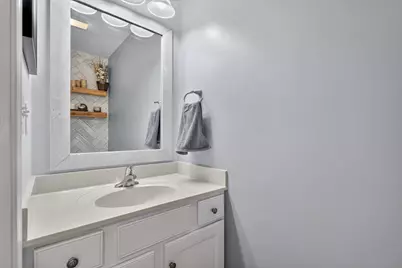 1931 Preserve Lane, Palmyra, PA 17078 - Photo 15