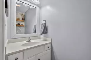 1931 Preserve Ln, Palmyra, PA 17078 - Photo 15