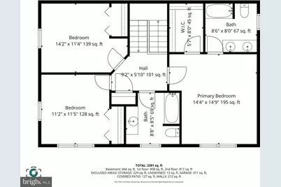 1931 Preserve Lane, Palmyra, PA 17078 - Photo 41
