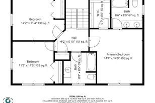1931 Preserve Ln, Palmyra, PA 17078 - Photo 41