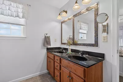 1931 Preserve Lane, Palmyra, PA 17078 - Photo 27