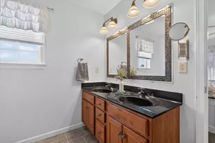 1931 Preserve Ln, Palmyra, PA 17078 - Photo 27