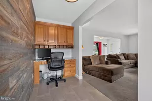 1931 Preserve Ln, Palmyra, PA 17078 - Photo 9