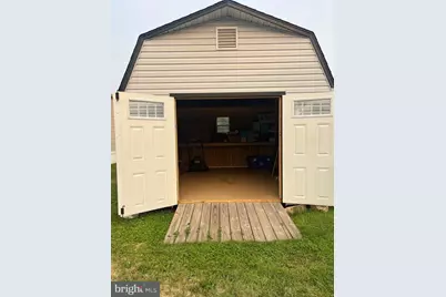 56 Charles Street, Red Lion, PA 17022 - Photo 15