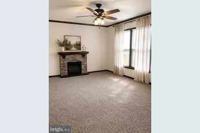 56 Charles Street, Red Lion, PA 17022 - Photo 5