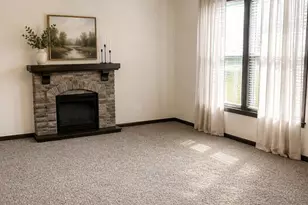 56 Charles St, Red Lion, PA 17022 - Photo 5