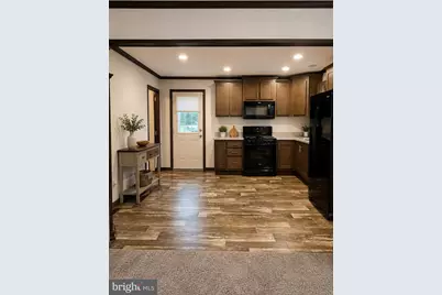 56 Charles Street, Red Lion, PA 17022 - Photo 3