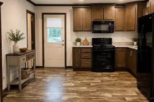 56 Charles St, Red Lion, PA 17022 - Photo 3