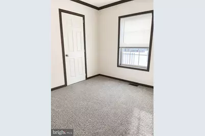 56 Charles Street, Red Lion, PA 17022 - Photo 9