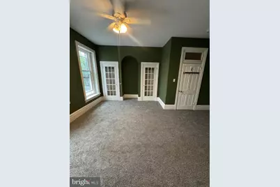 231 Boas Street, Harrisburg, PA 17102 - Photo 11