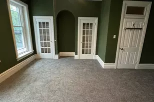 231 Boas St, Harrisburg, PA 17102 - Photo 11