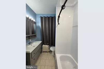231 Boas Street, Harrisburg, PA 17102 - Photo 23
